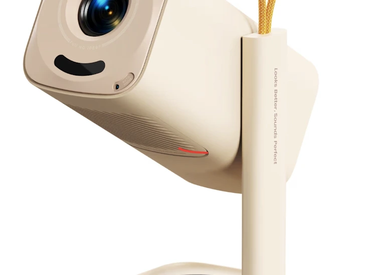 📽️ yaber t1 pro – projektori