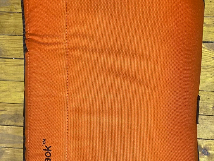 Utleie- stokke prampack