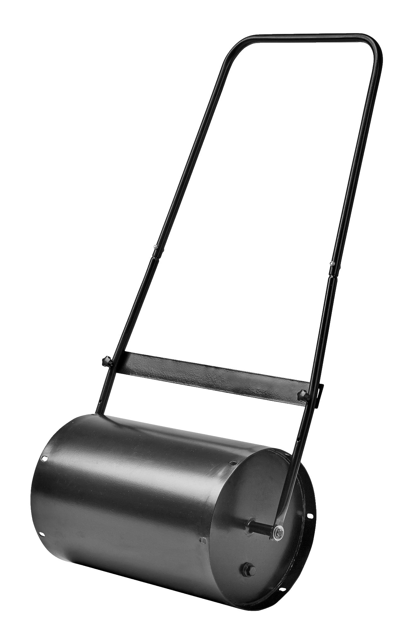 Trädgårdsvalt