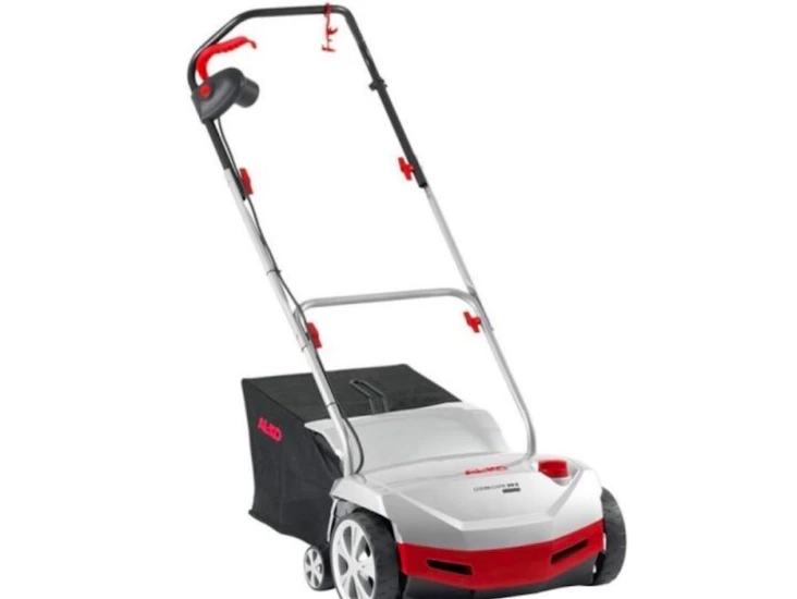 Al-ko 38 e combi care comfort