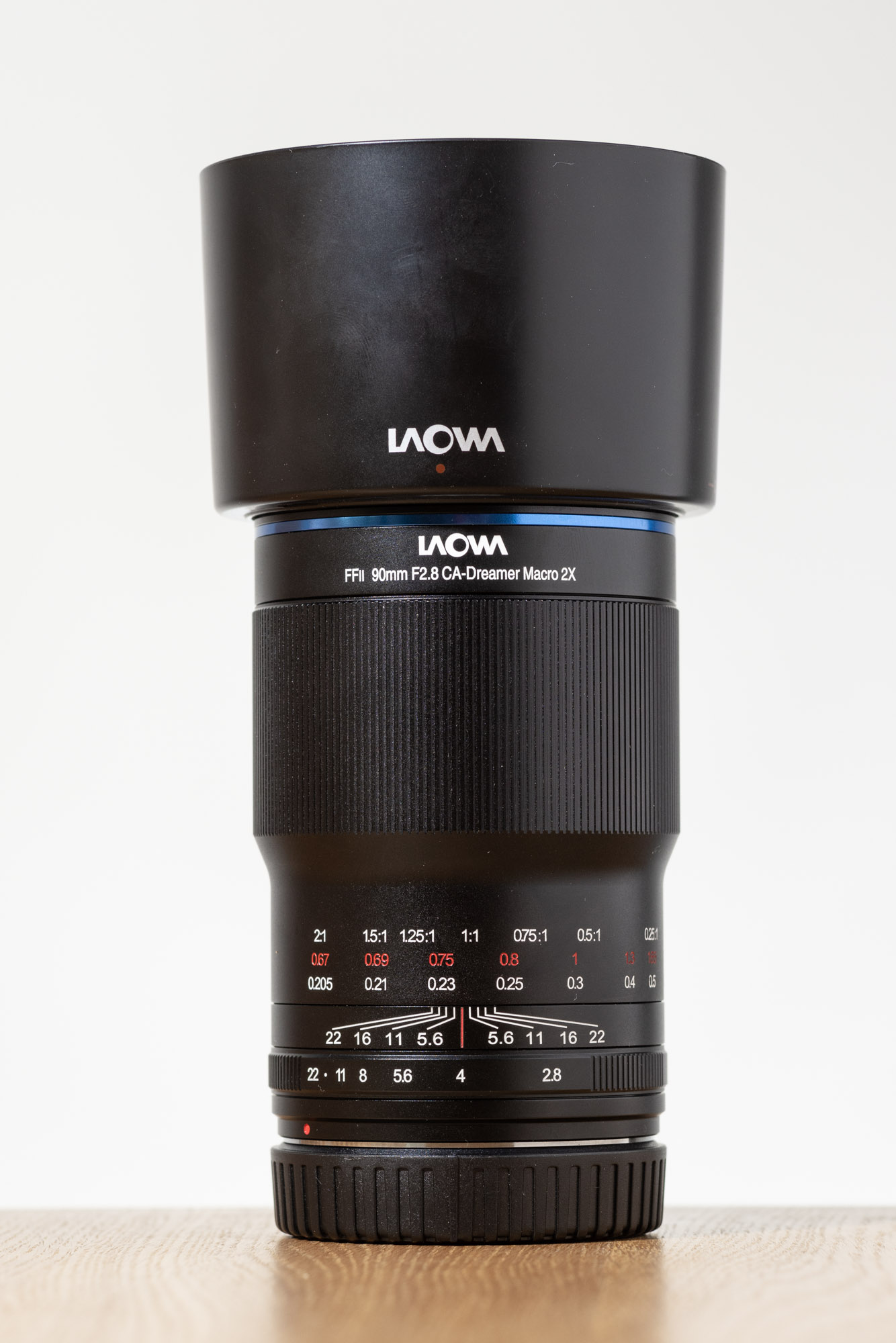  laowa 90mm f/2.8 2x ultra macro apo for canon rf