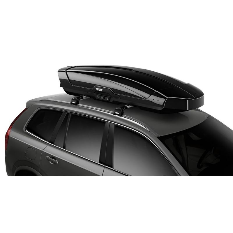Takbox thule motion xt xl