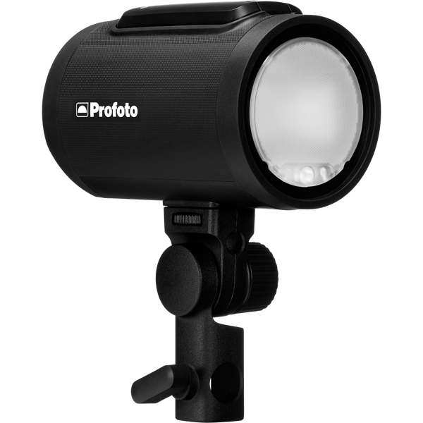 Profoto a2