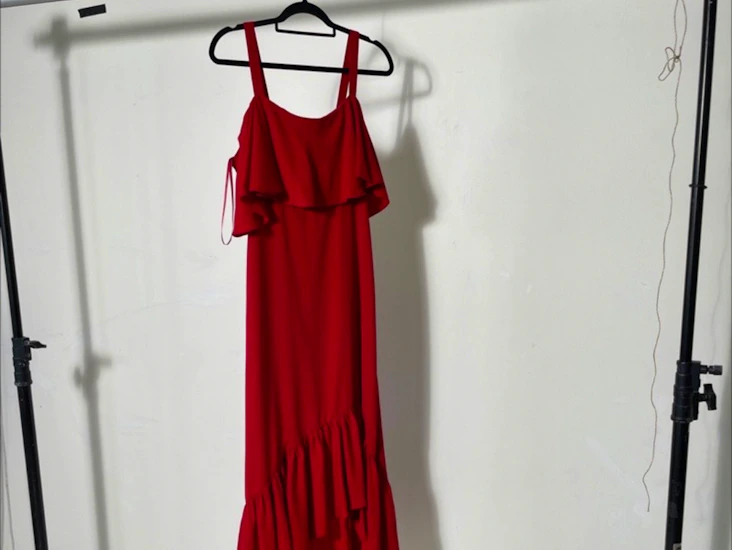 Jill jill stuart stl xs