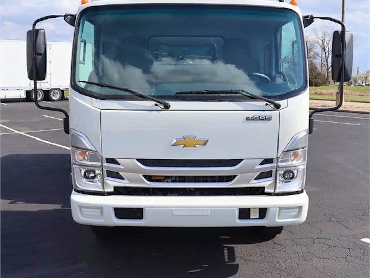 Truck for rent and for sale