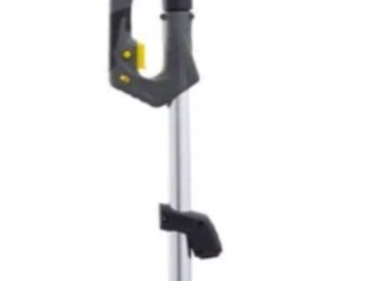 Tak/vegg/giraff sliper