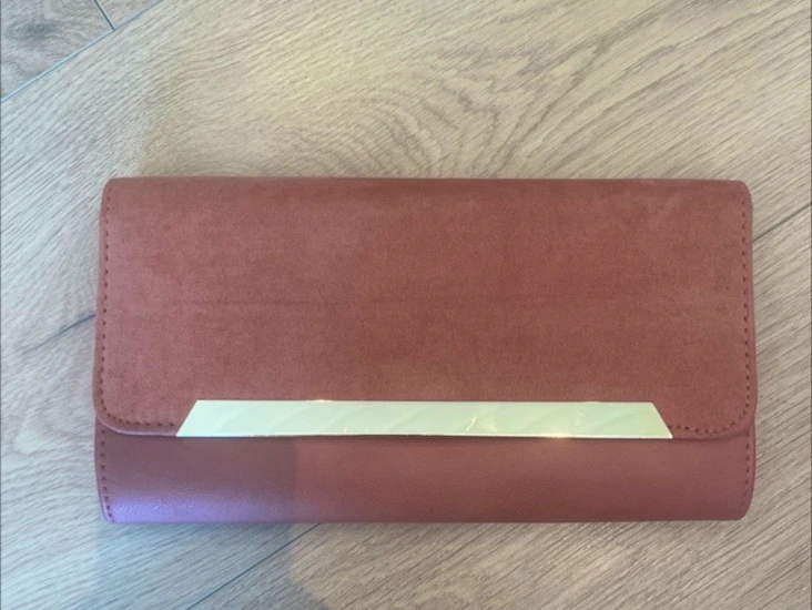 Pen veske til fest og bryllup