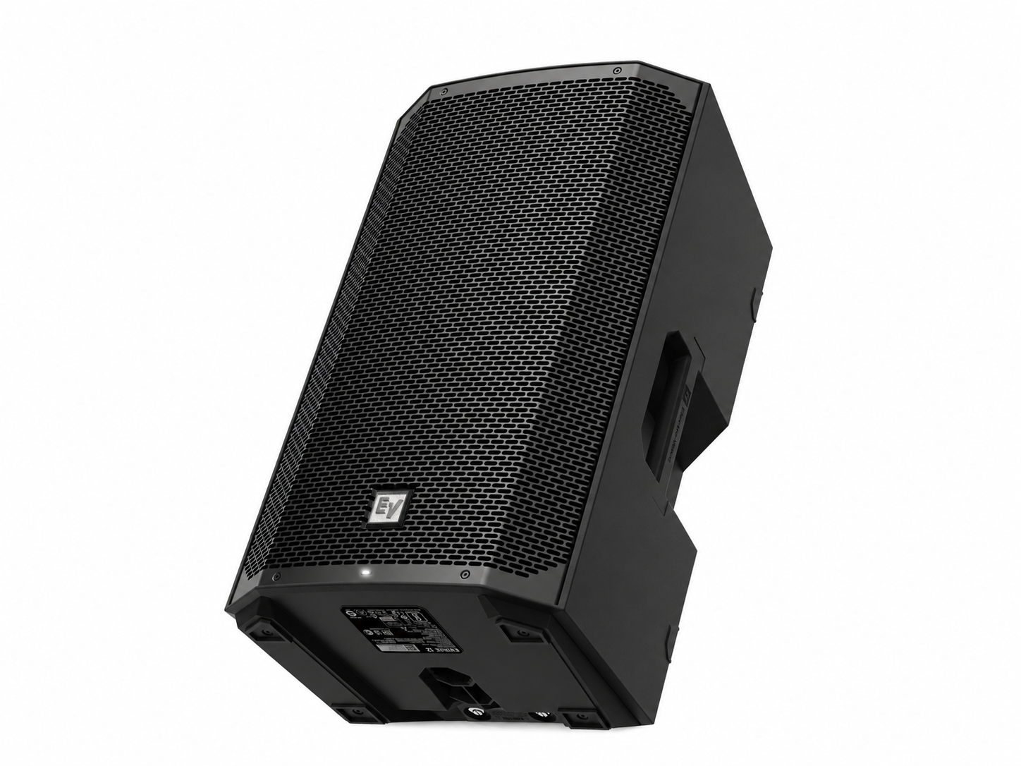 Ev everse 12 - bluetooth høyttaler (12 timer batteritid)