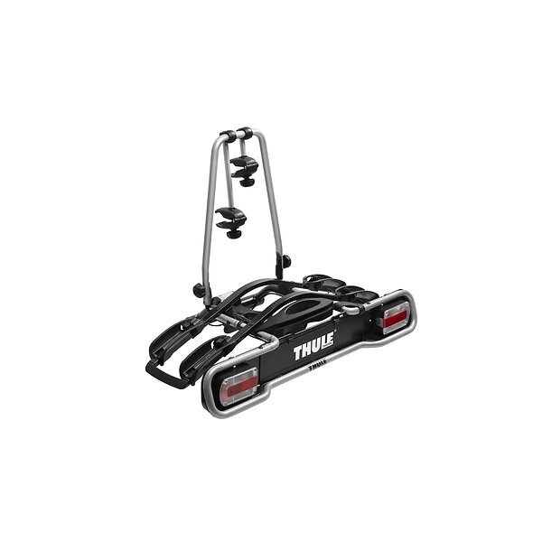 Thule euroride 941
