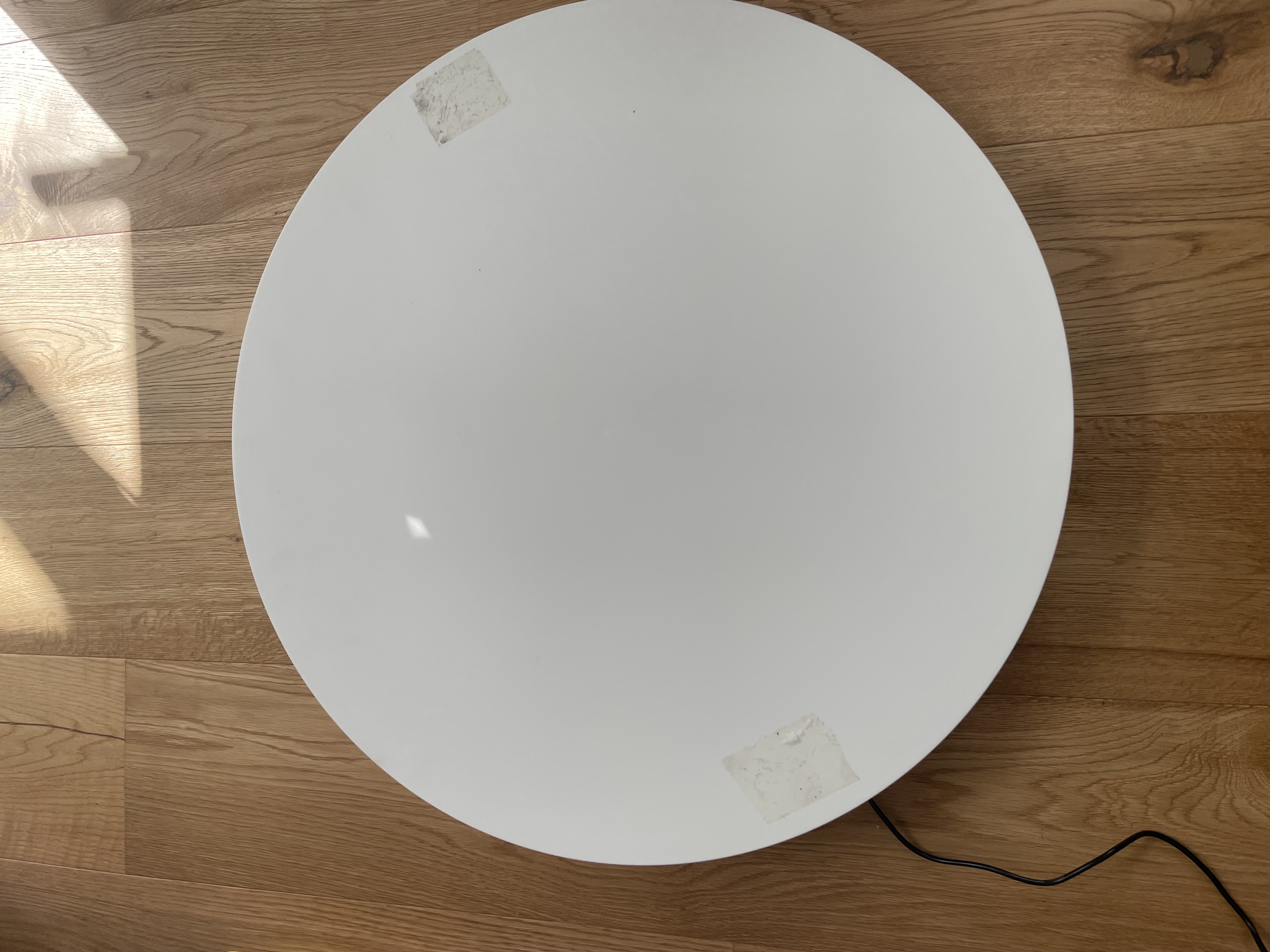 Pixapro orbit 600 60cm product turntable