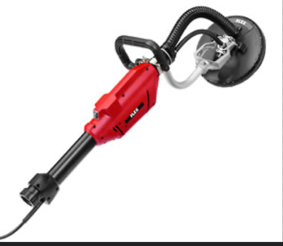 Flex giraffslip wsk702 vea