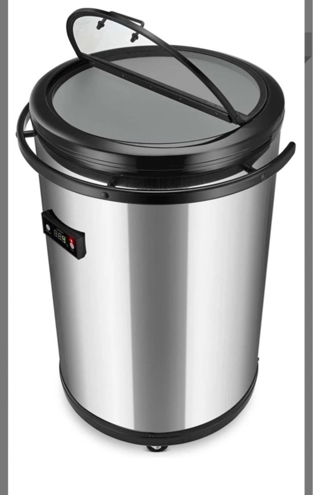 Partycooler 50 liter 