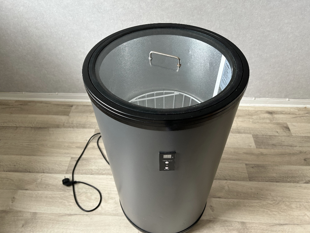 Partycooler / drickakyl 50 l