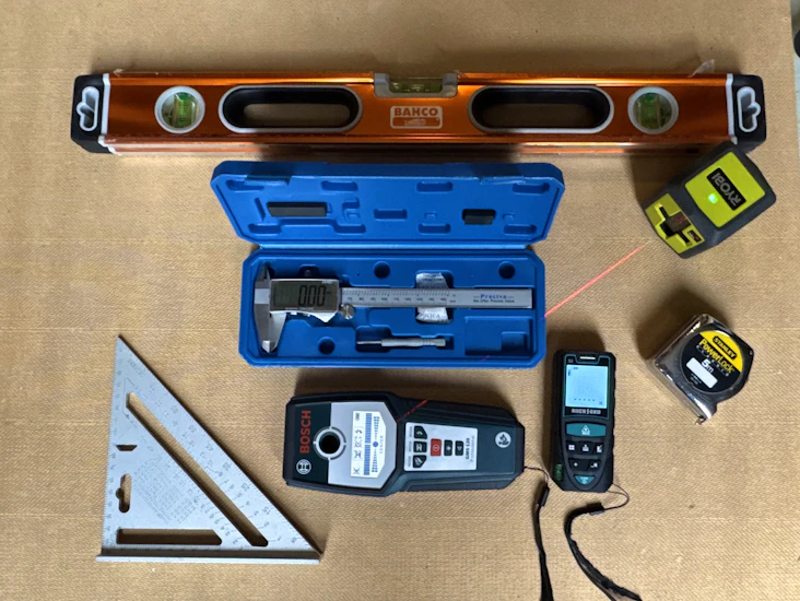 📏 täydellinen mittapaketit kotiin toimitettuna 🚚