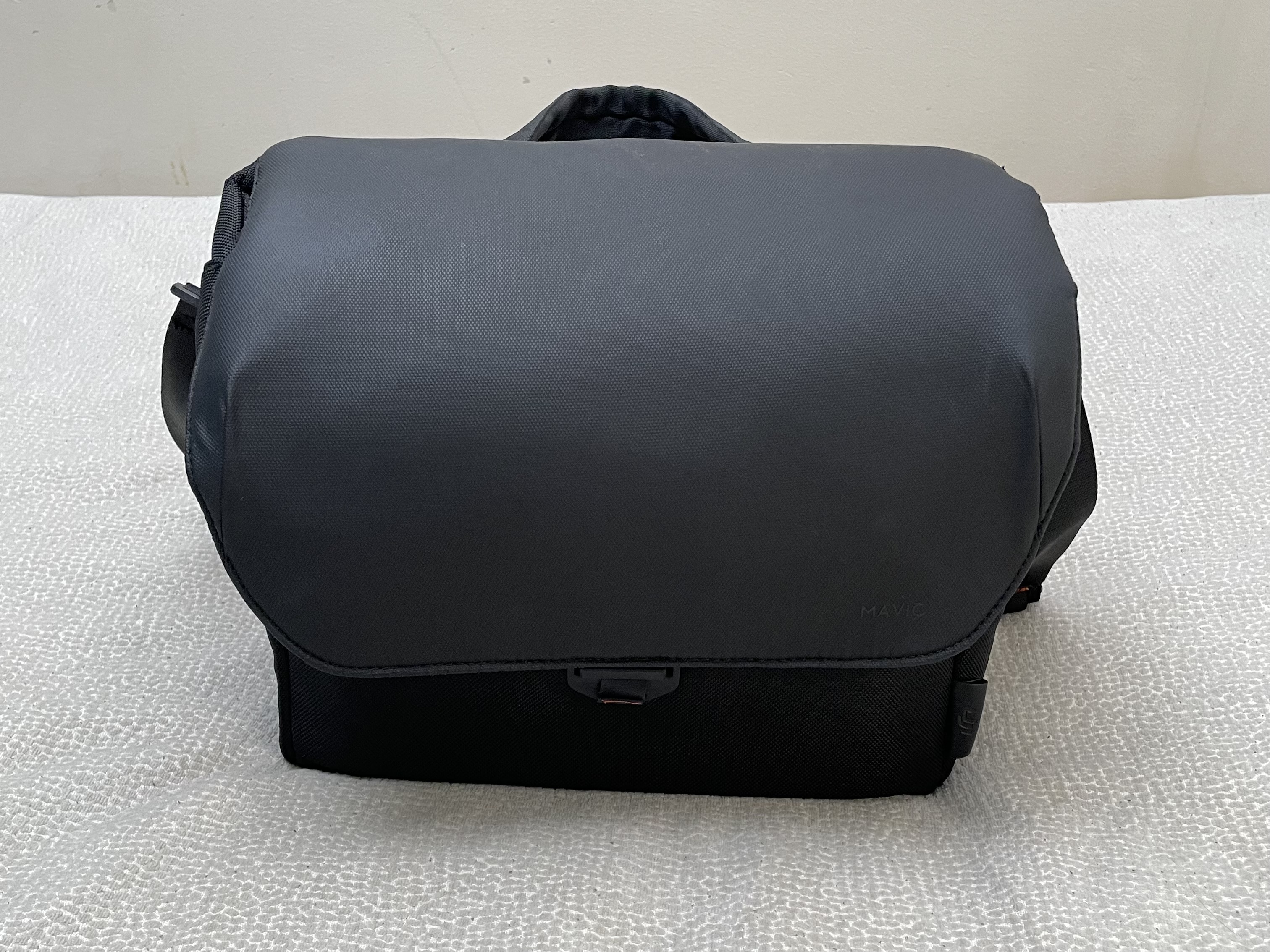 Dji mavic 4 pro (fly more combo)