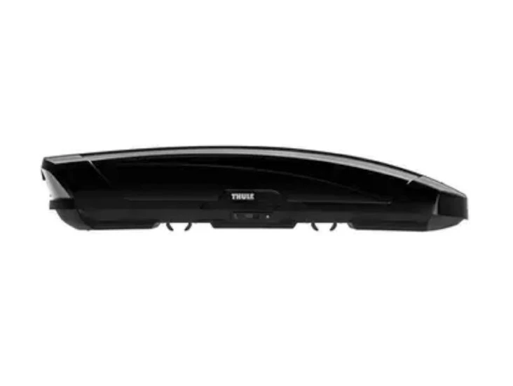 Thule motion xxl