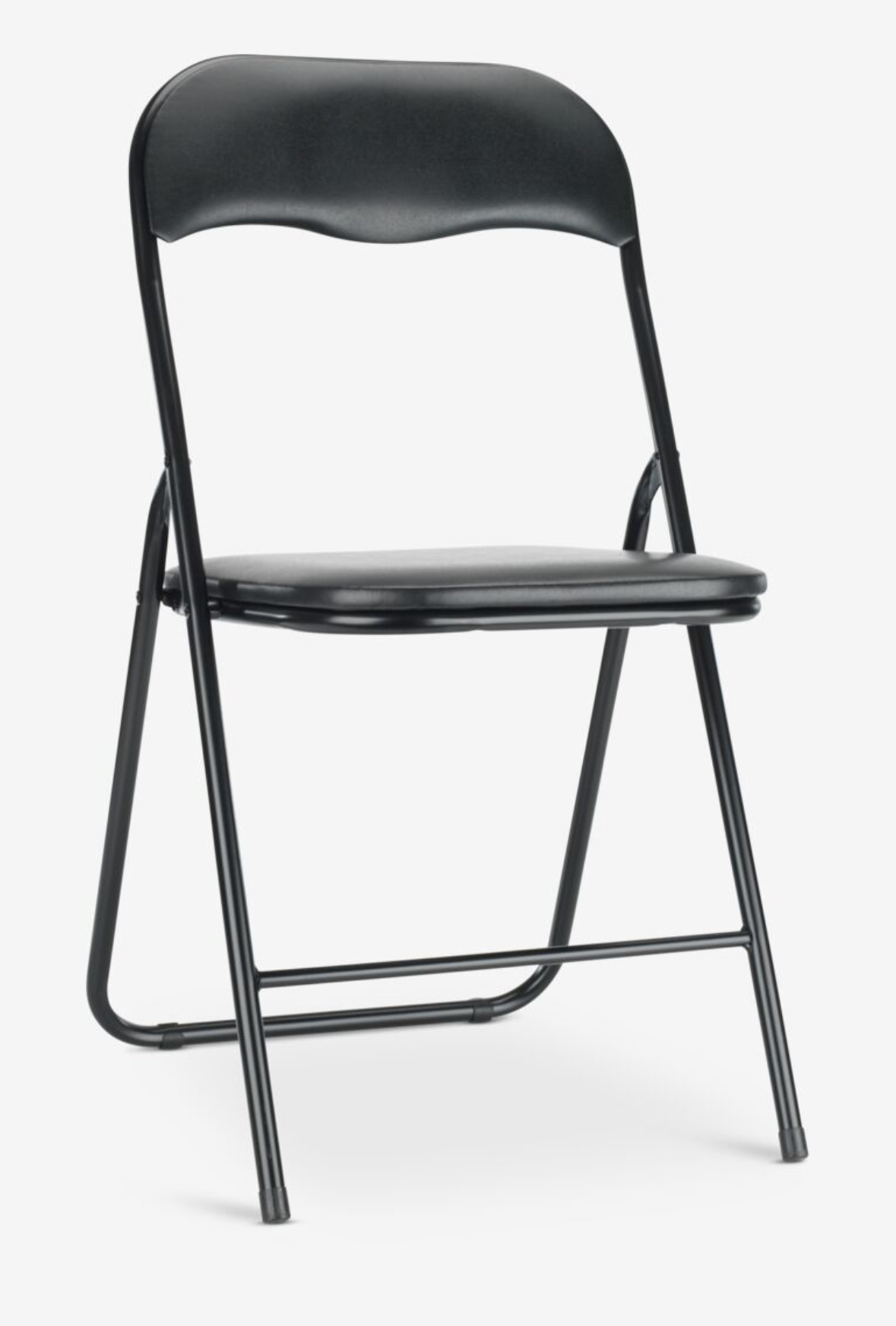 Behagelige klappstoler 