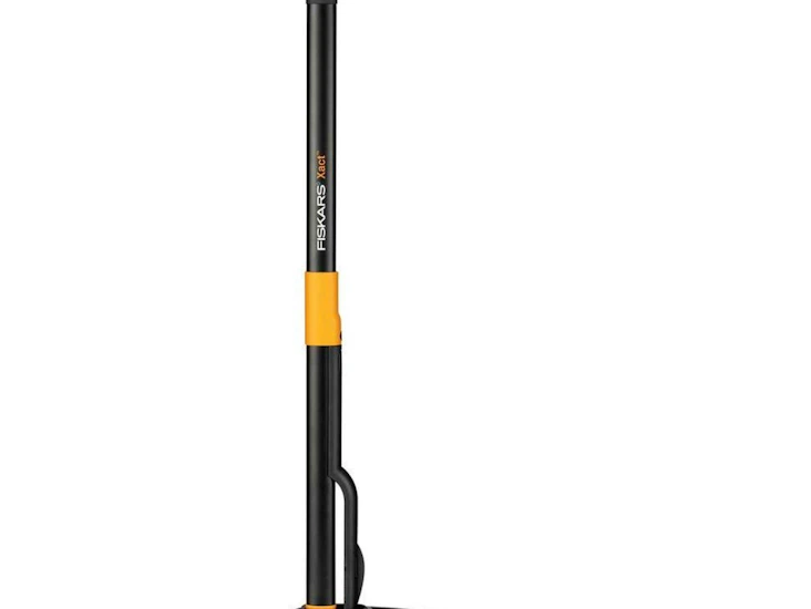 Fiskars ugressfjerner. løvetannfjerner.