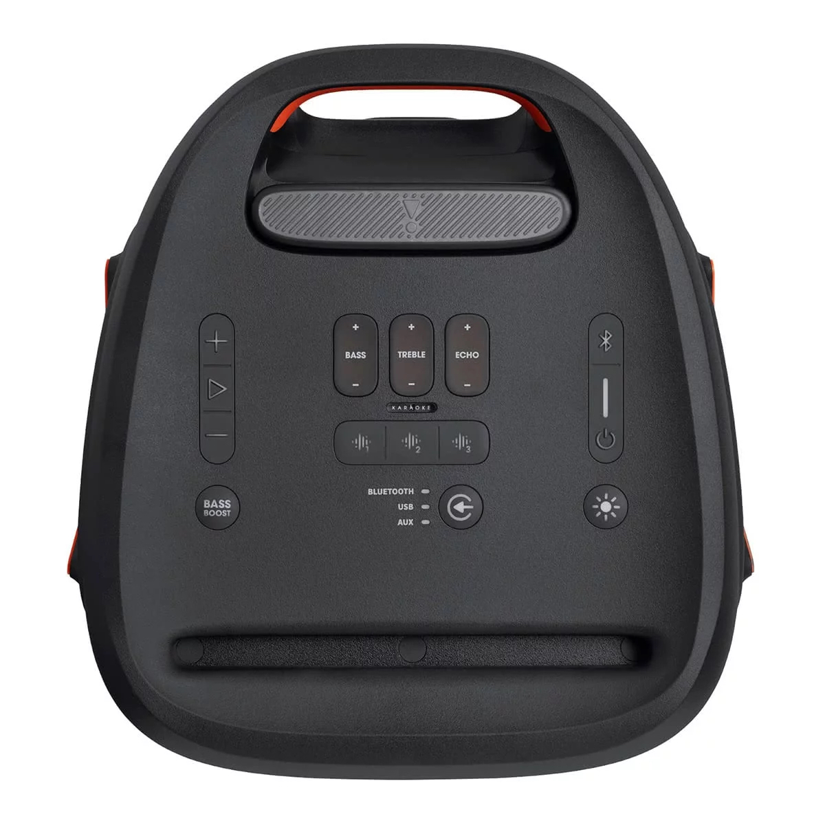 Jbl partybox 310 bluetooth