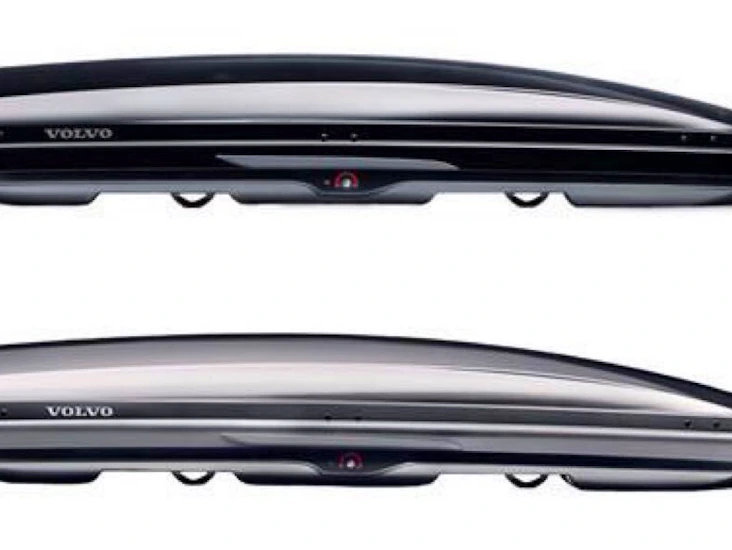 Takbox 520 space design