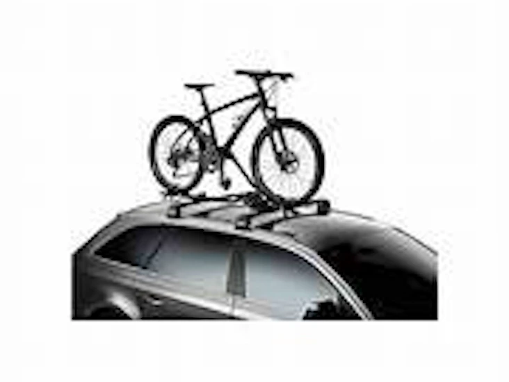 Thule proride 591 för takräcke 1-2st