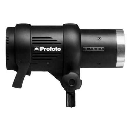 Profoto d1 1000 air ttl studio strobe flash monolight