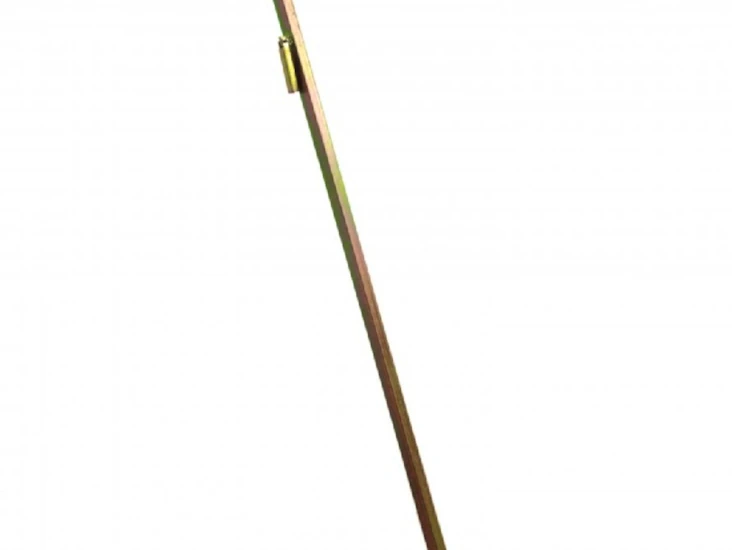 6st väggstöd 2,1 - 3,2 m