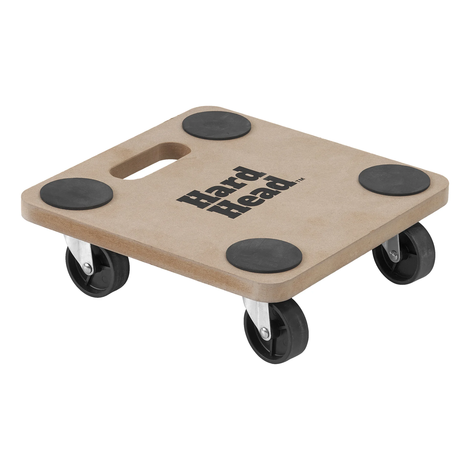 Transportplatta
