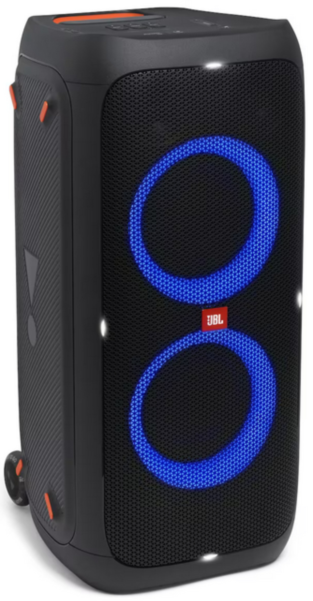 Колонка Jbl 310 Купить В Москве