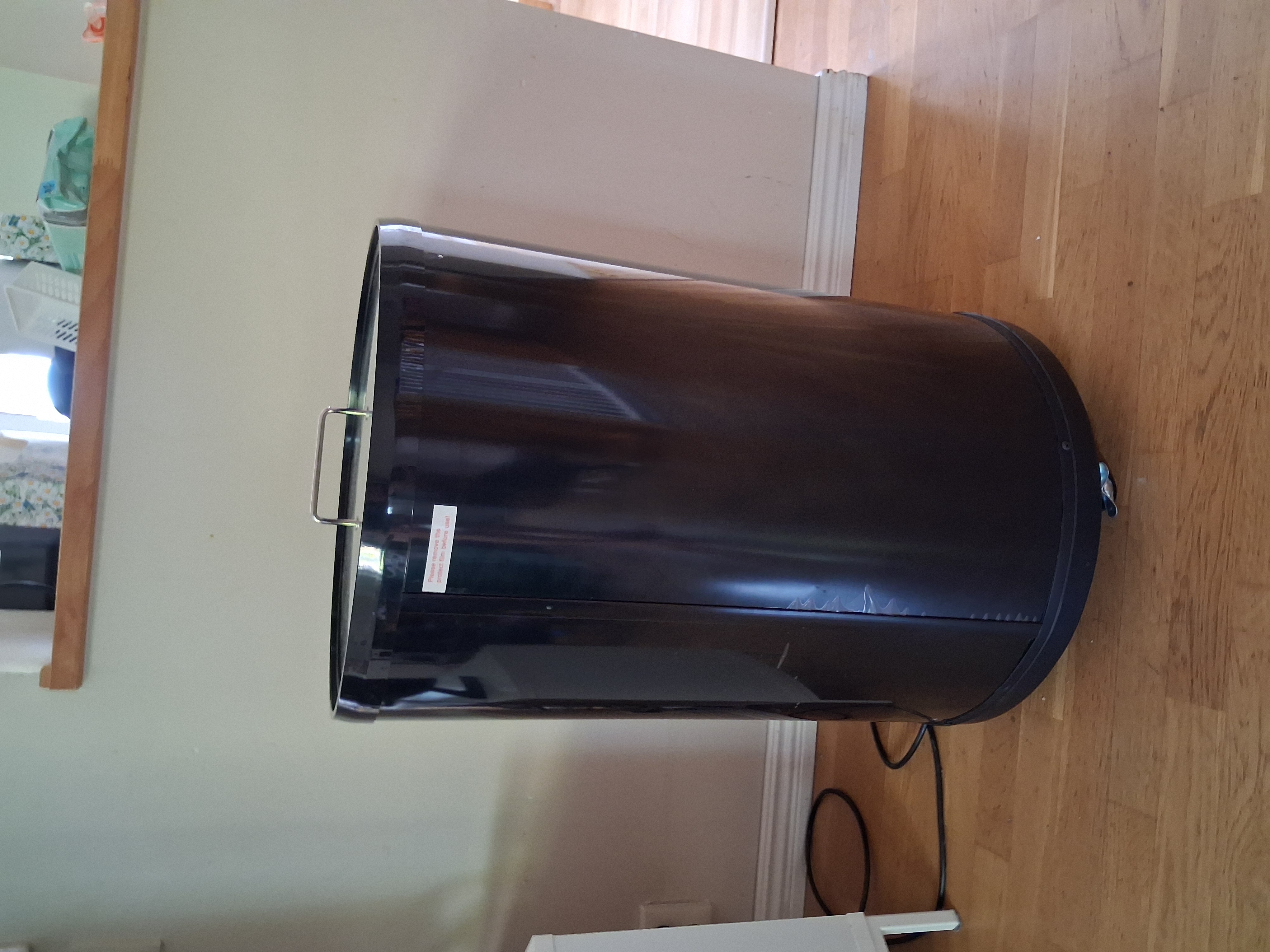 Partycooler 30l åkersberga 