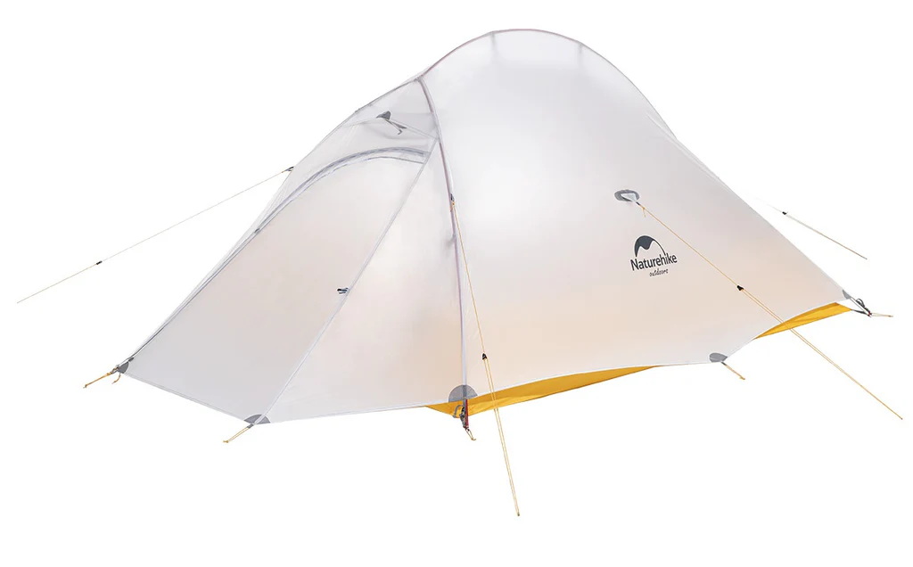 Cloudup 2 10d - 930g