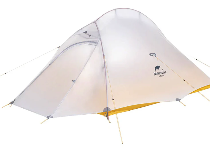 Cloudup 2 10d - 930g