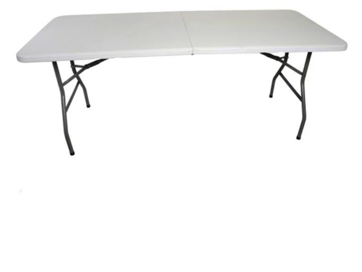 3st extra bord 180x75 fällbart