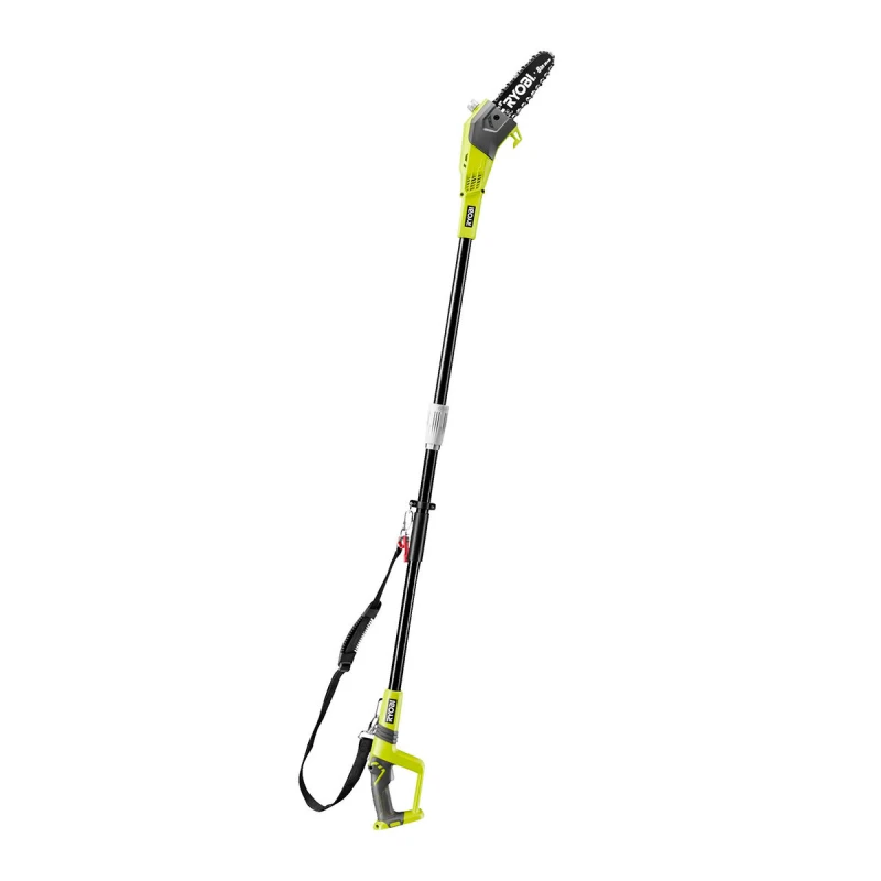 Ryobi grensag