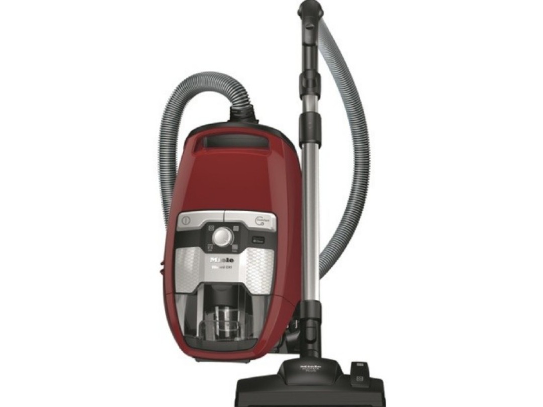 Miele støvsuger