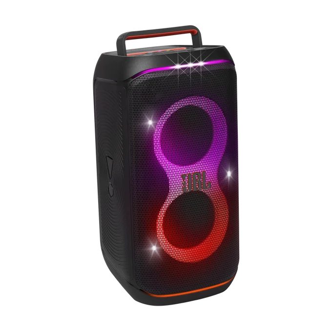 Jbl partybox club 120