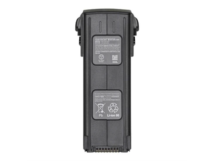 3 stk dji mavic 3 intelligent flight battery