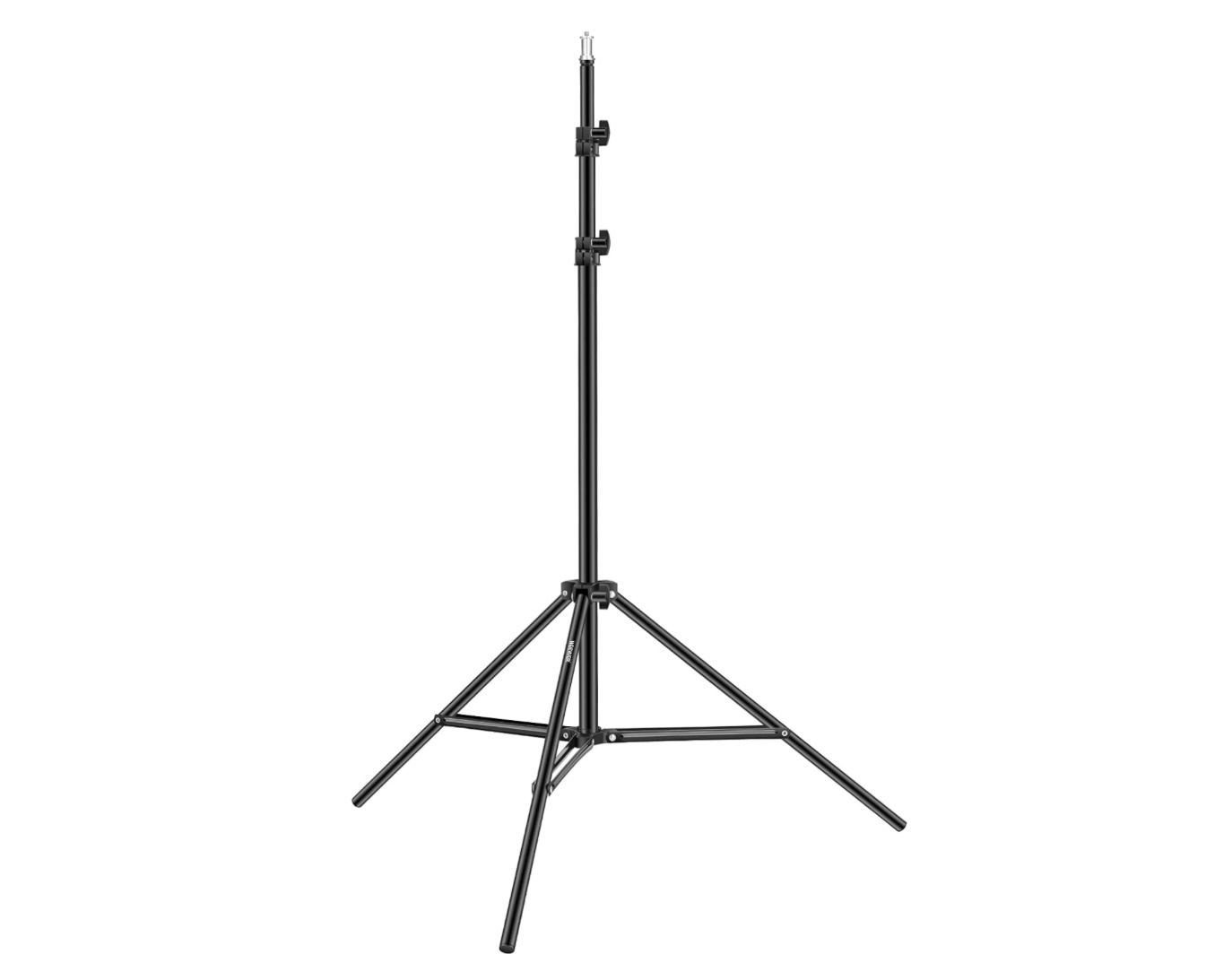 X3 light stand/tripods