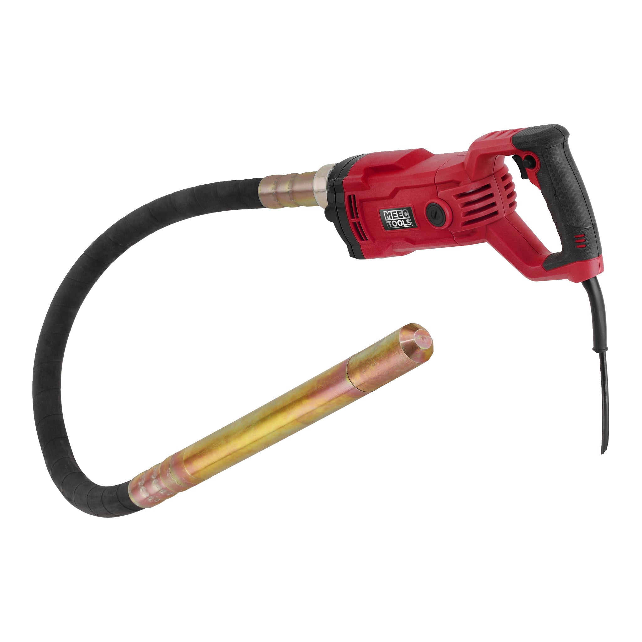 Betongvibrator