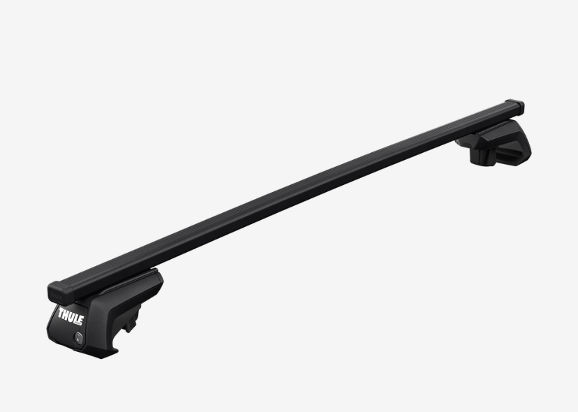 Thule square bar