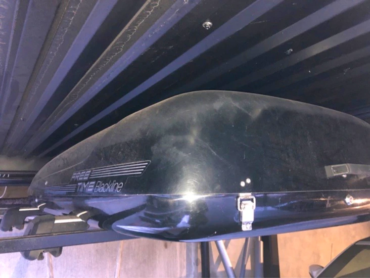 Takbox free time blackline