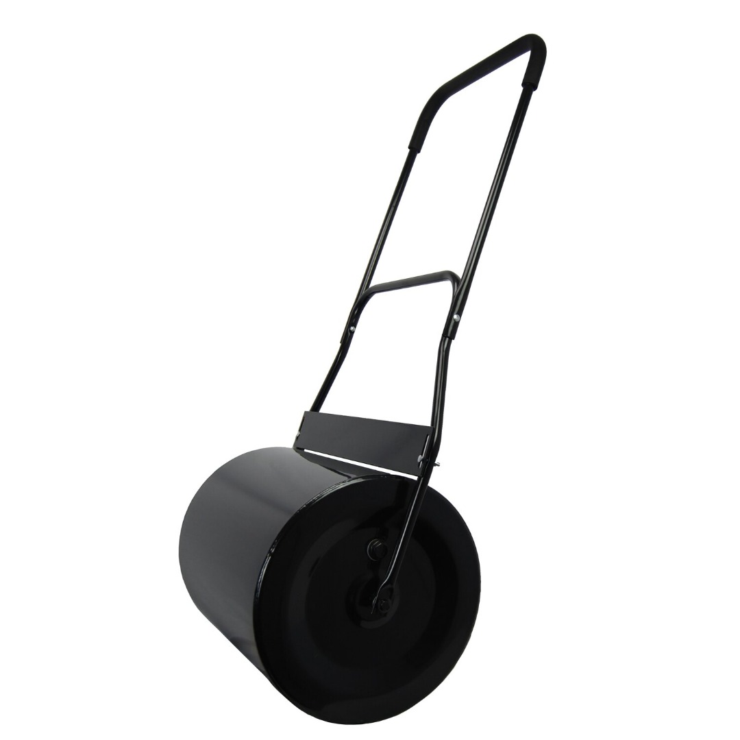 Plenrulle / plenvalse 