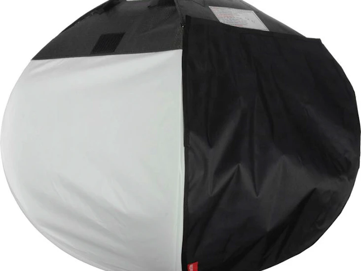 Chimera 20” lantern 50cm