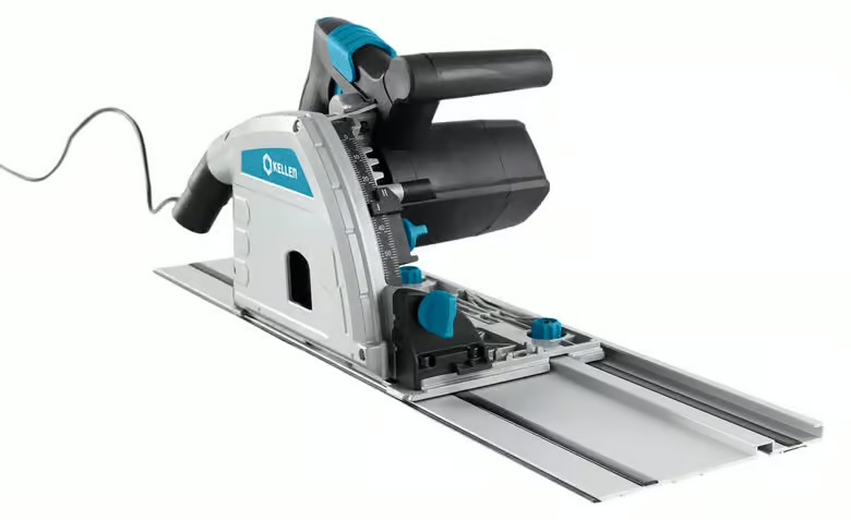 Kellen 1200w dykksag