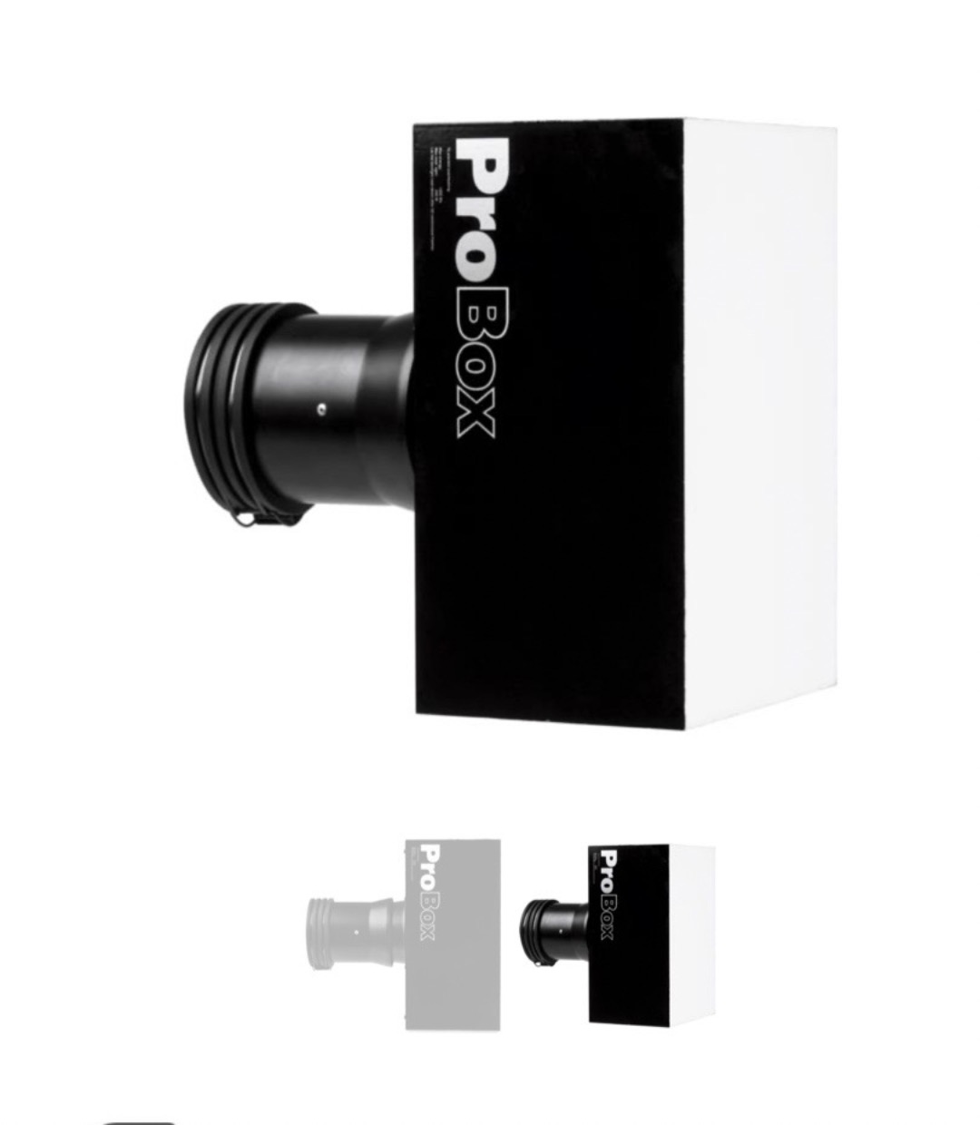 Probox 
