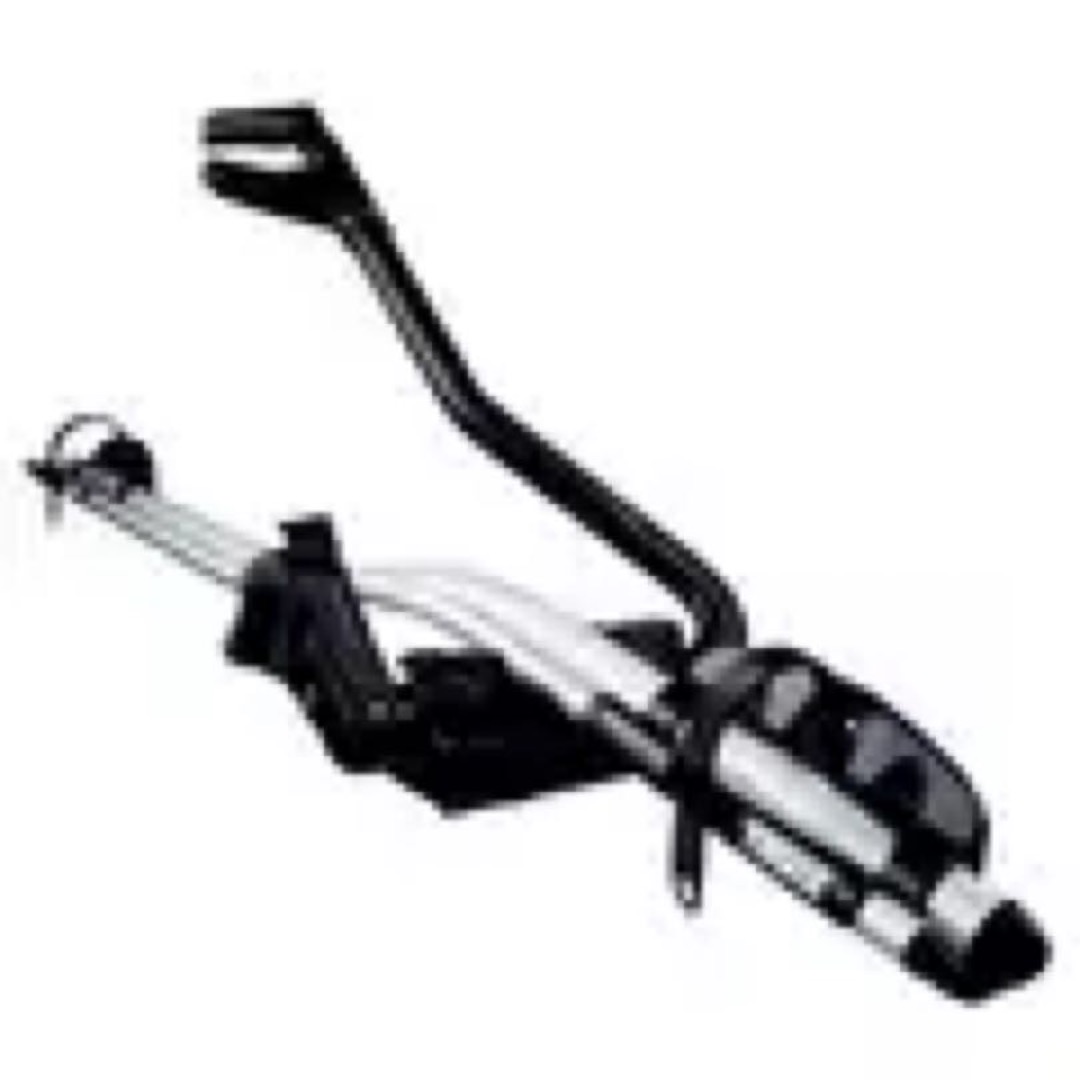 Thule pro ride 591