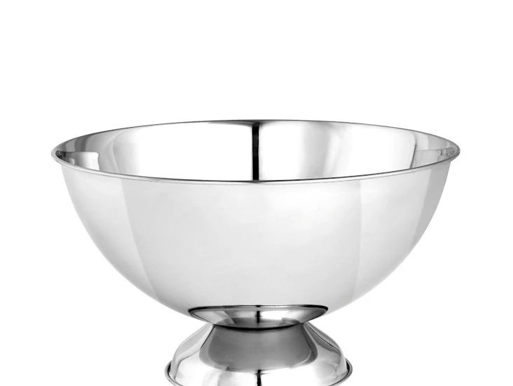 Champagnekylare / vinkylare stor