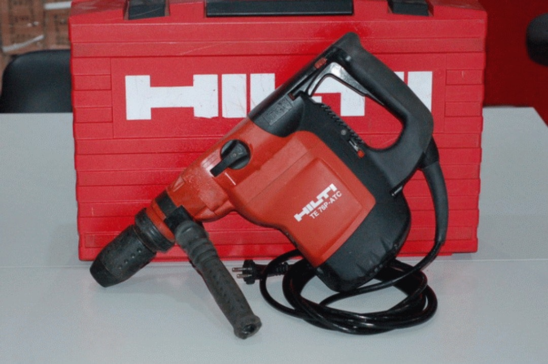 Hilti te76p. Te 76. Te 76p-atc hilti. Hilti te76p. Te 76.