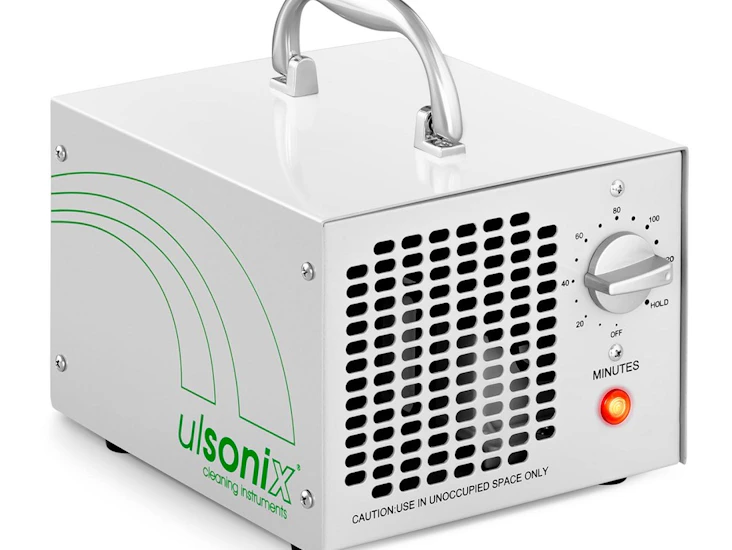 Ozongenerator airclean 5000 mg/h - 65 w