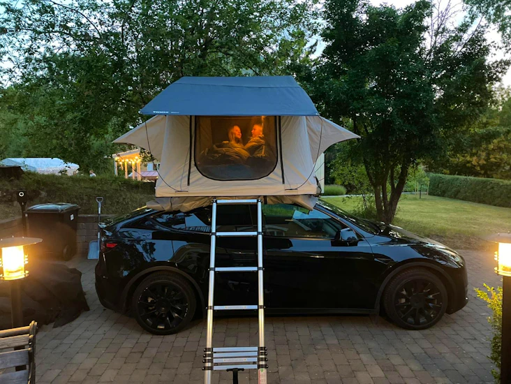 Taktält thule tepui explorer kukenham 3